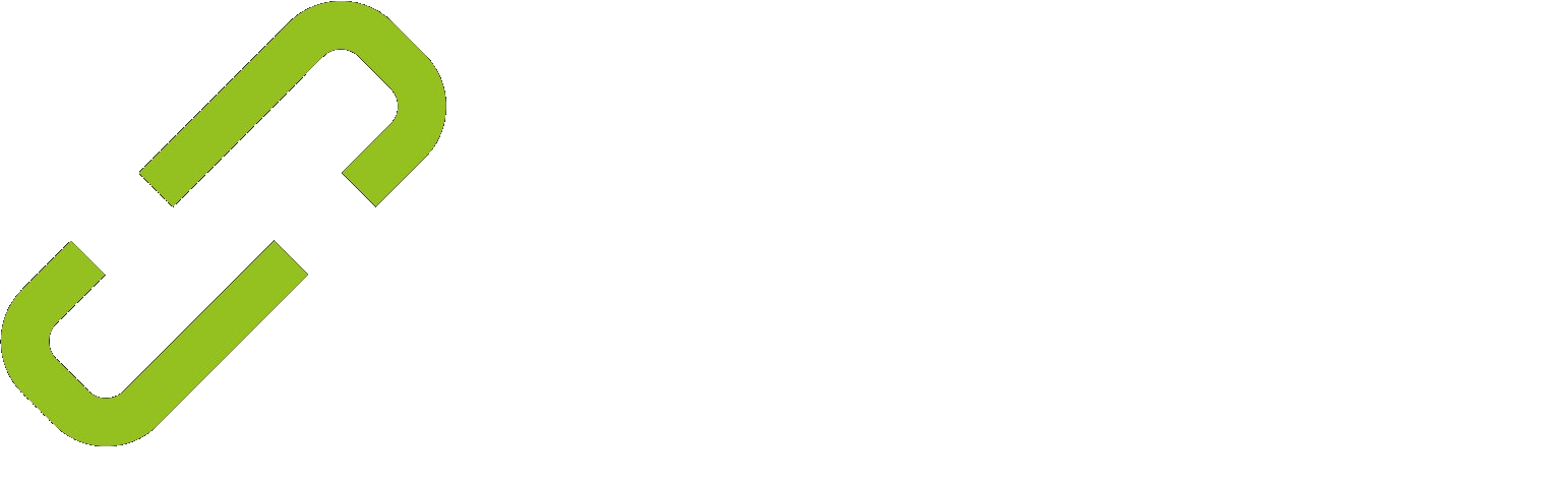 Ceangal Eolais