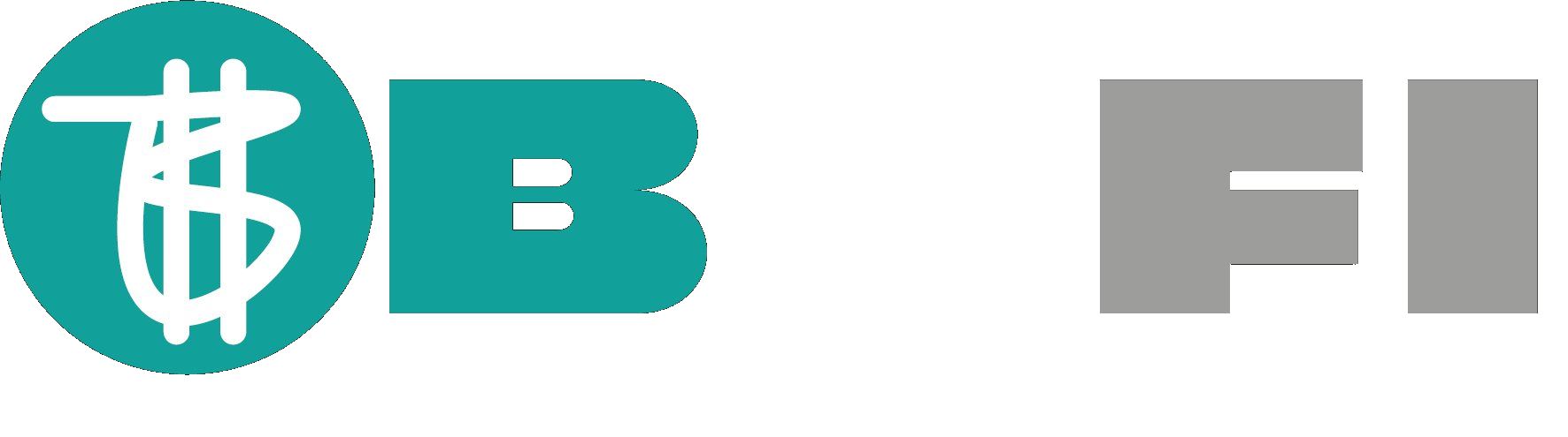 BAFI Project logo