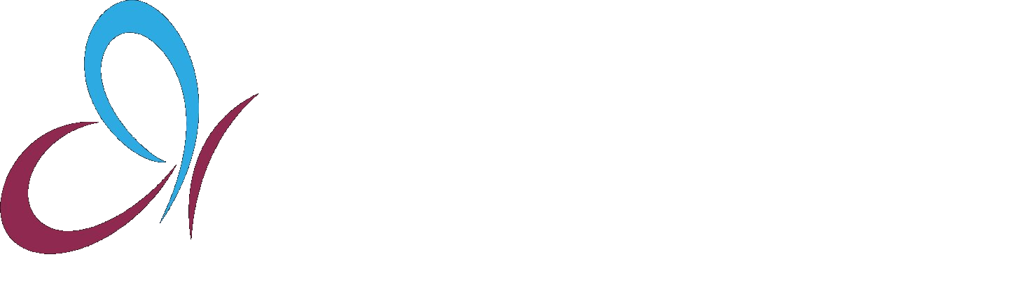 Charites Project logo